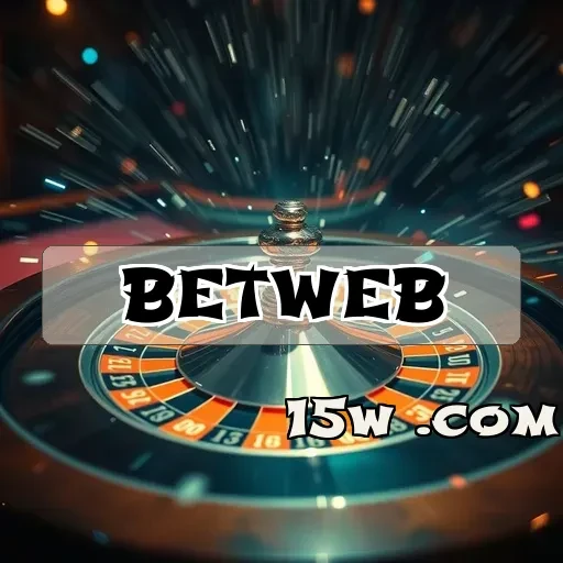 betweb: O Melhor Destino para Apostas no Brasil