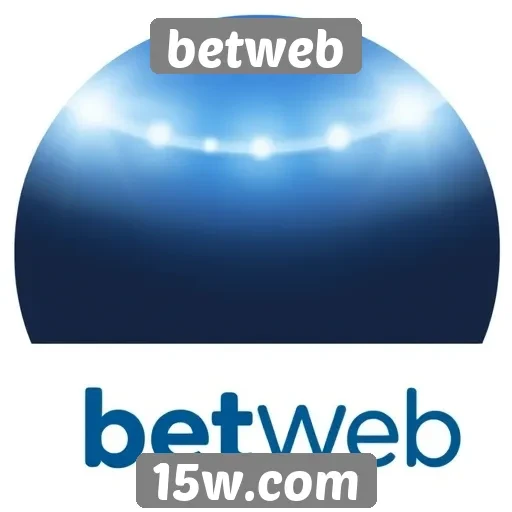 Comparação de bônus e promoções do betweb com concorrentes