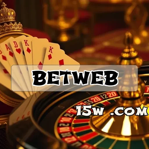 betweb eSports: Mergulhe no Universo da Competição Digital Brasileira!