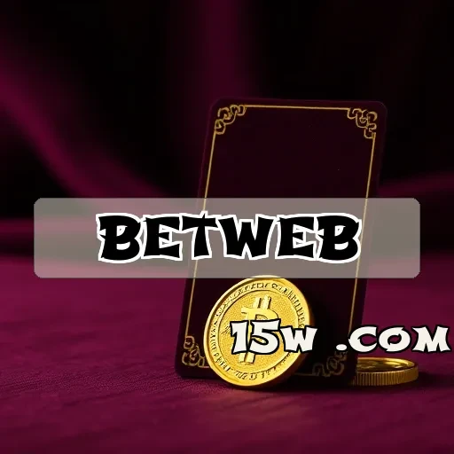 betweb: Descubra a Diversão Incrível na Seção de Jogos Diversos!