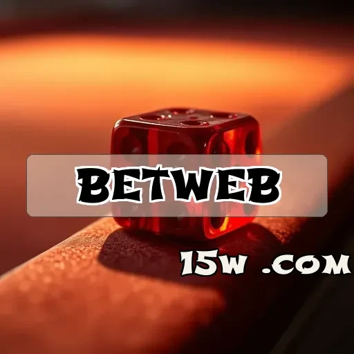 betweb: Os Jackpots que Você Não Pode Perder em 2023