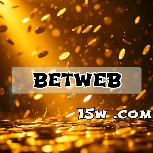 betweb: Mergulhe na Diversão do Cassino Ao Vivo e Ganhe Prêmios