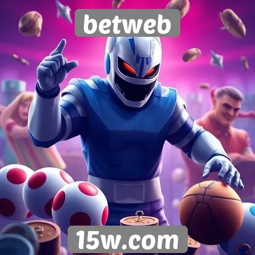 jogos populares disponíveis na betweb em 2025