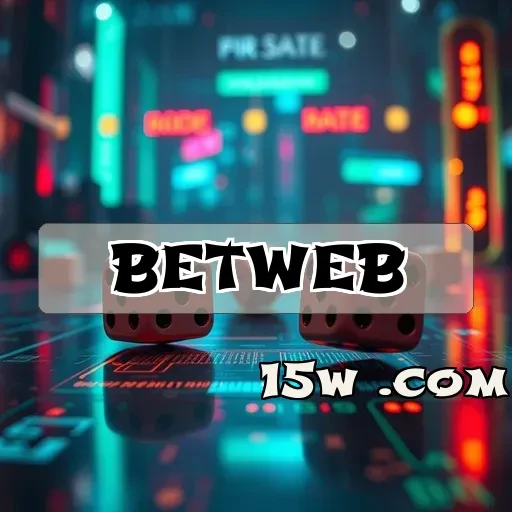 betweb: Ofertas Exclusivas que Elevam Seu Jogo a Outro Nível