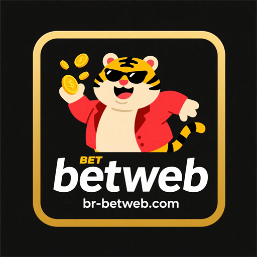 Cassino Explorando o Mundo dos Cassinos Online no Betweb