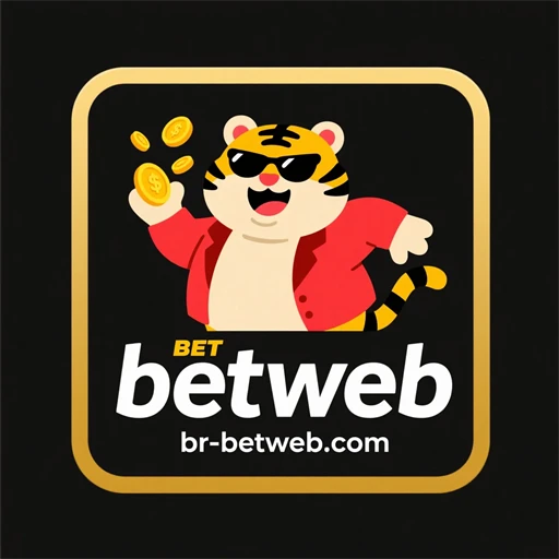Explorando o Mundo dos Cassinos Online no Betweb