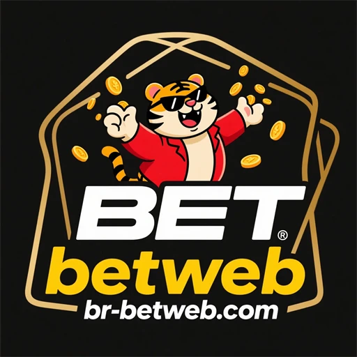 Apostas Ao Vivo: A Revolução do Jogo Online na Betweb