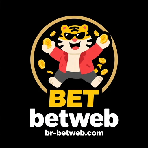 Apostas Ao Vivo: A Nova Fronteira das Apostas Online na Betweb