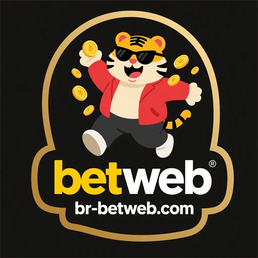 betweb