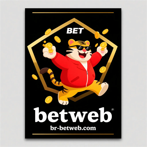 betweb betweb